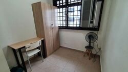 Blk 6 Jalan Batu (Kallang/Whampoa), HDB 3 Rooms #543419801